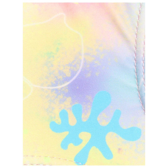 4F Παιδικό ολόσωμο μαγιό